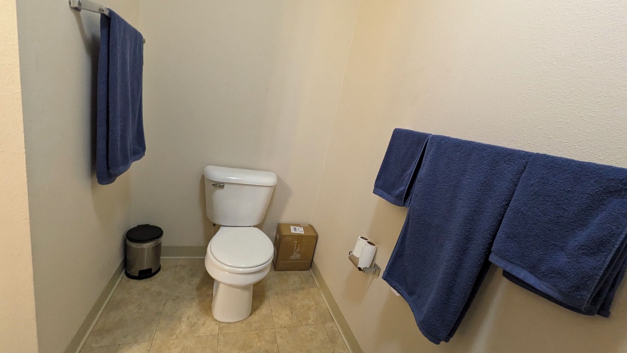 Photo of Others in Central Oregon