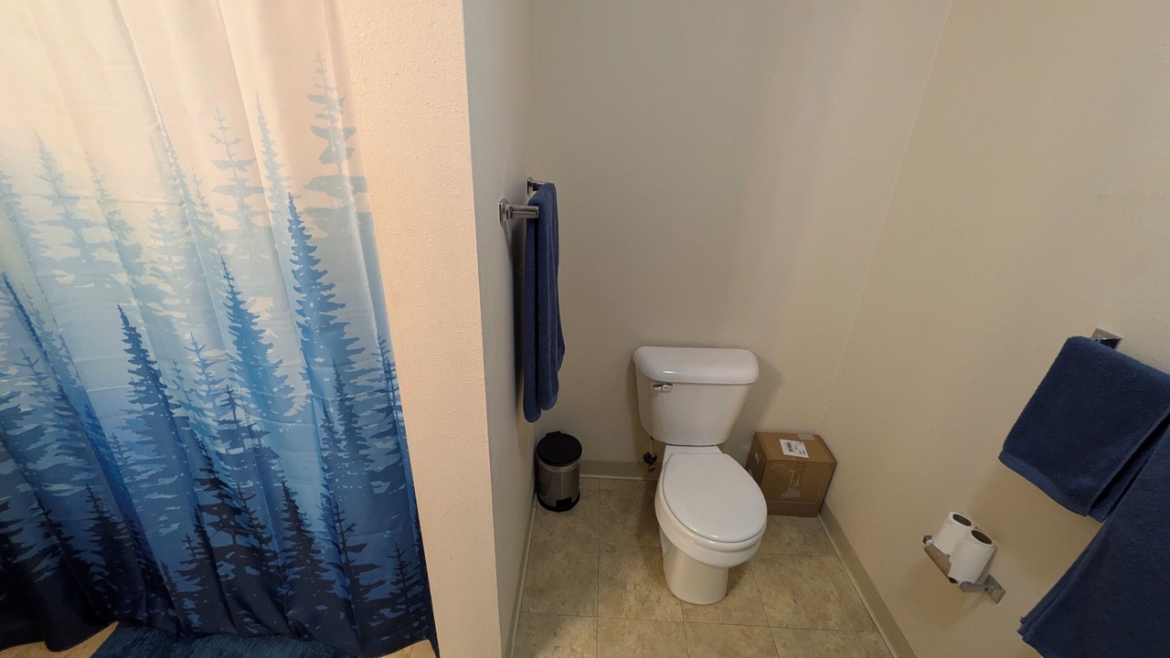 Photo of Others in Central Oregon