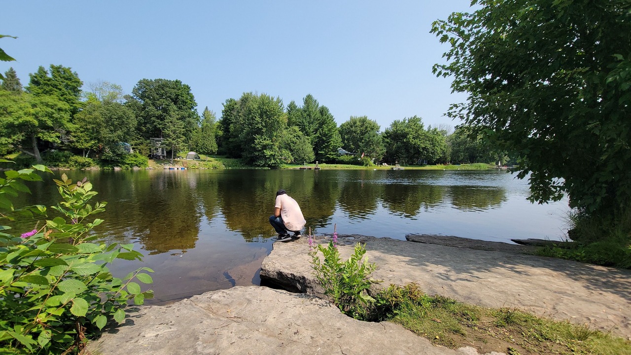 Photo of Others in Campbellford