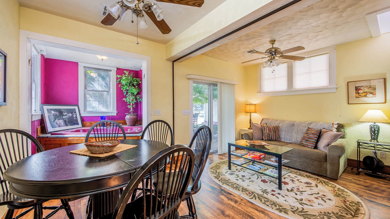 Photo of Others in Independence