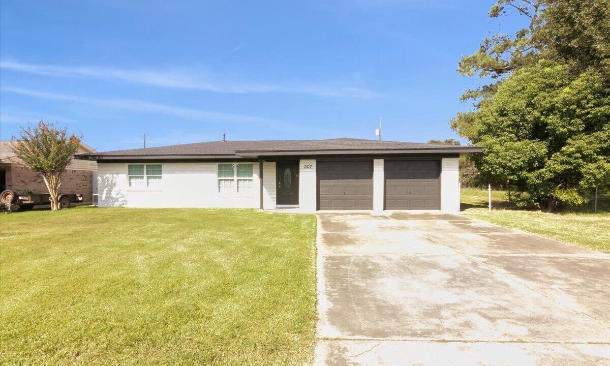 Photo of Outdoor in Lakeview  Jefferson County