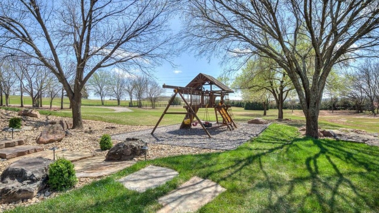 Photo of Others in Wheatland