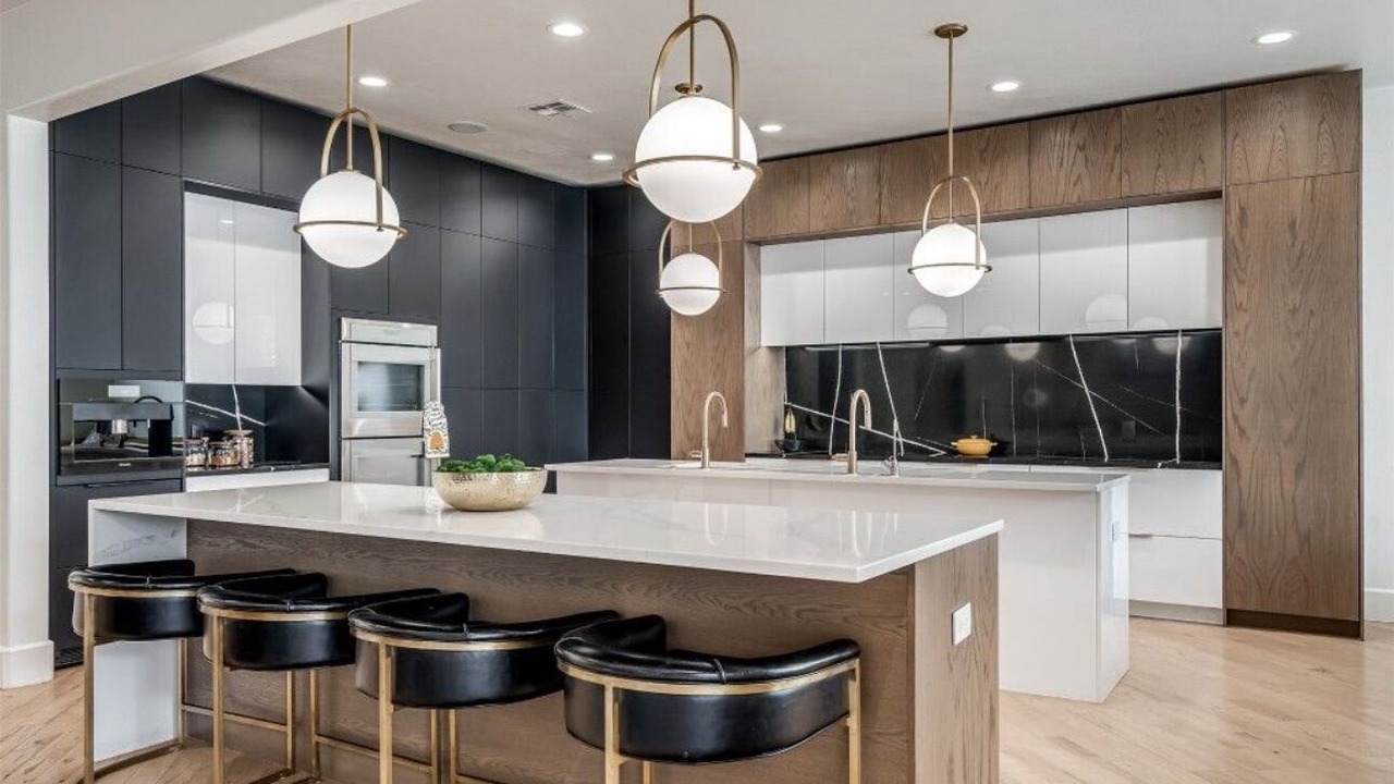 Photo of Kitchen in Wheatland