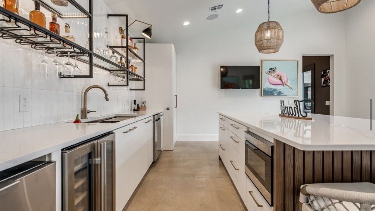 Photo of Kitchen in Wheatland