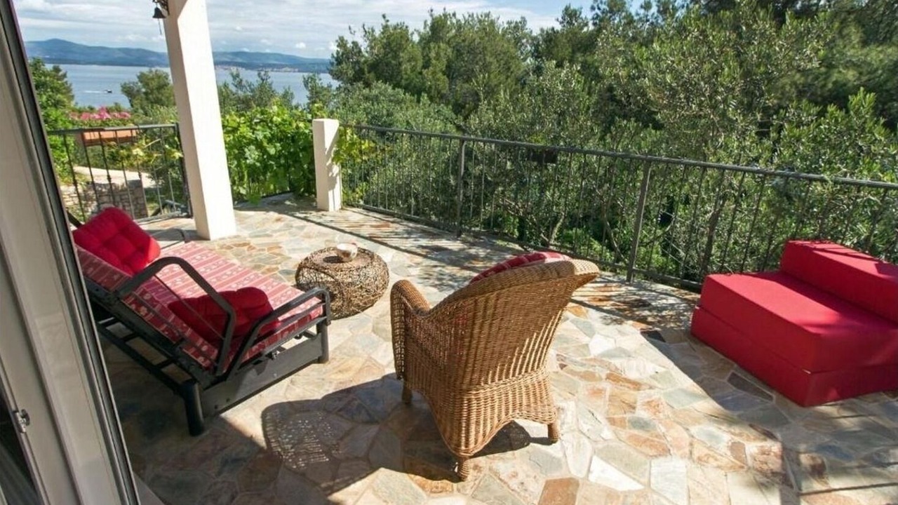 Photo of Outdoor in Donje Selo