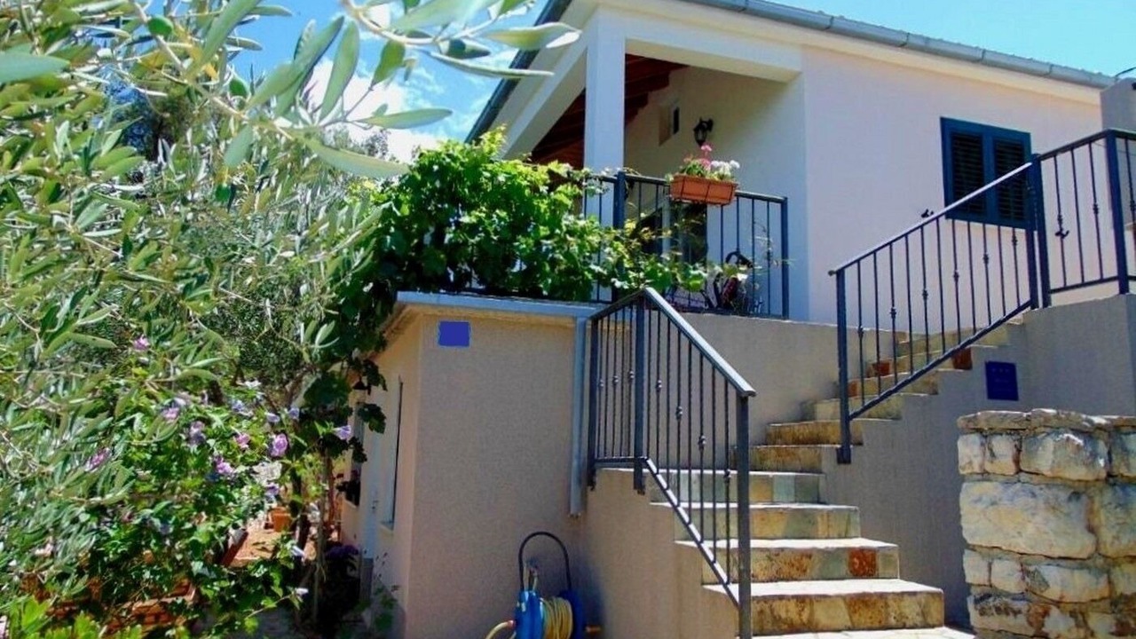 Photo of Outdoor in Donje Selo