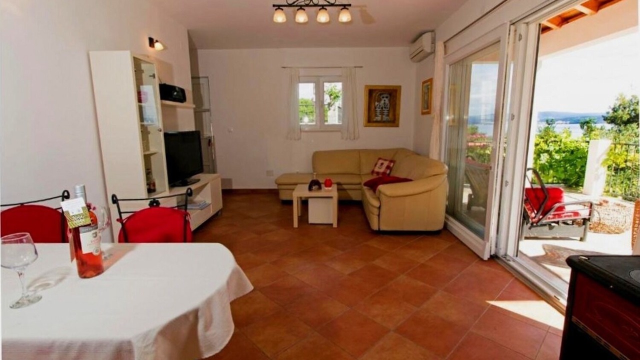 Photo of Livingroom in Donje Selo