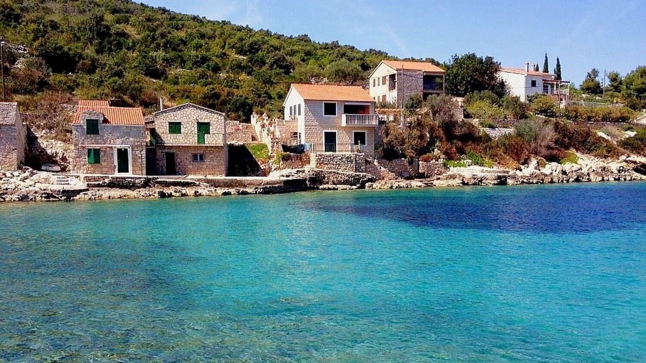 Photo of Outdoor in Donje Selo