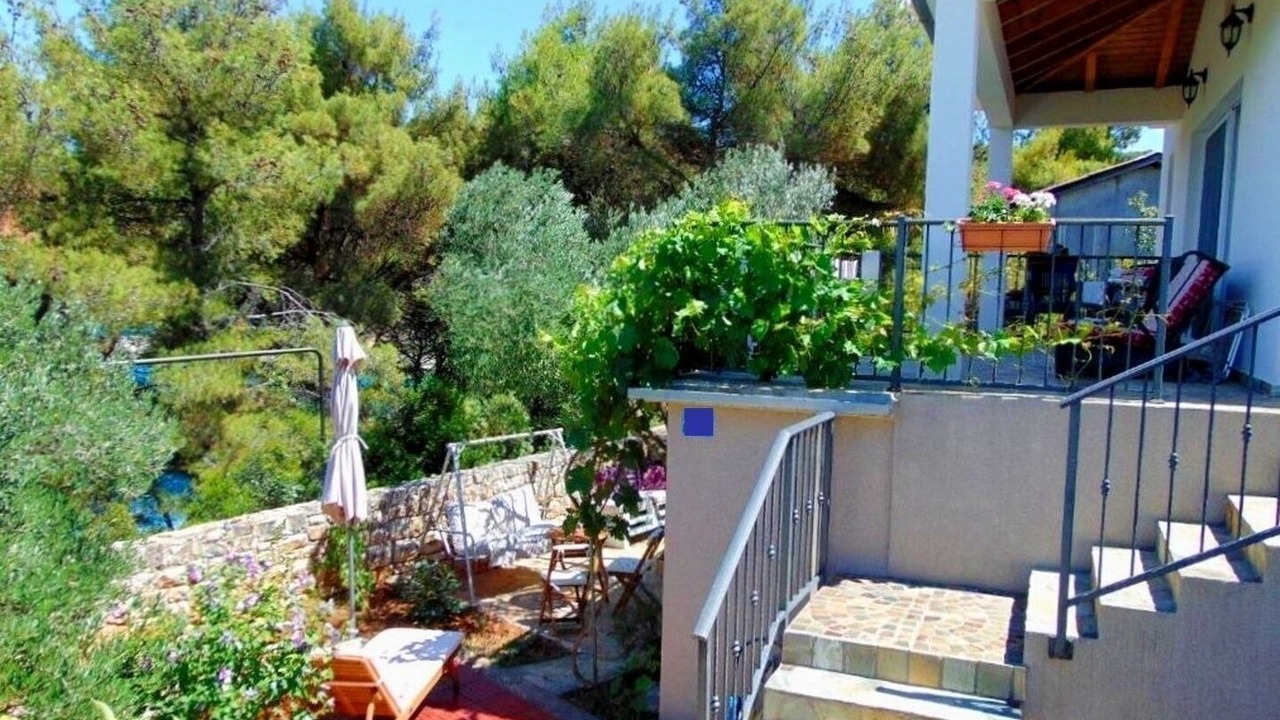 Photo of Outdoor in Donje Selo