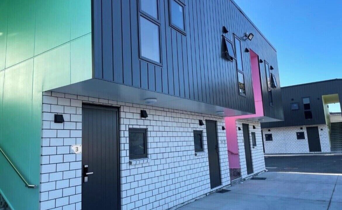 Photo of Outdoor in Papakura