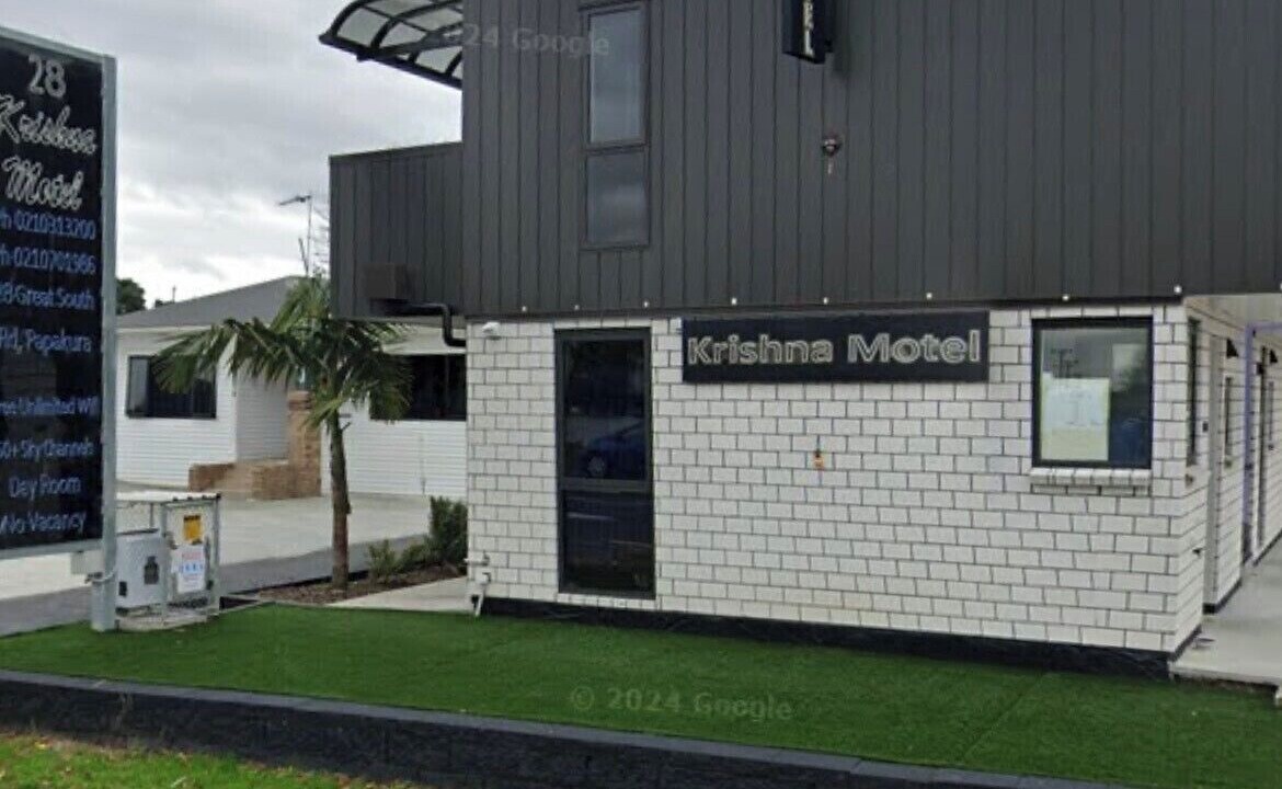 Photo of Outdoor in Papakura