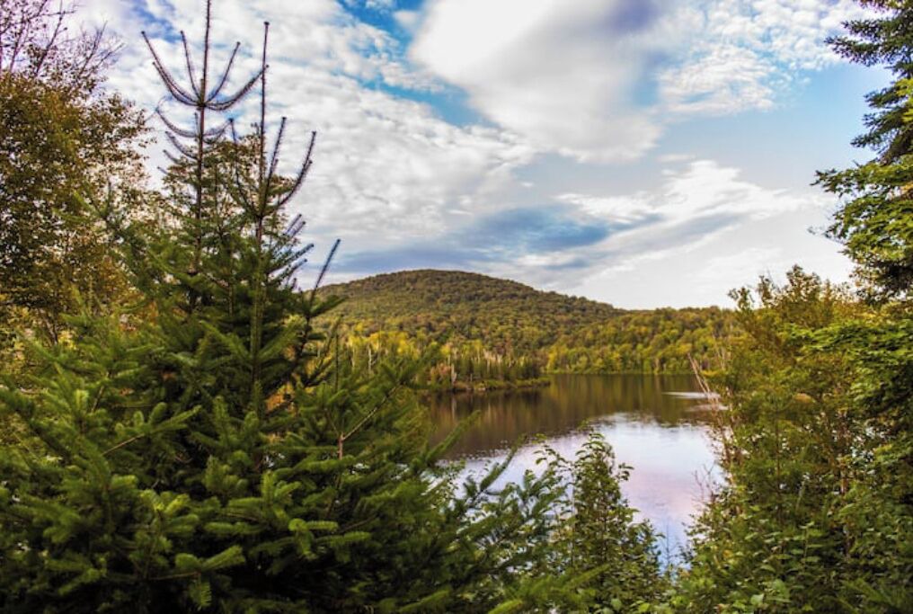 Photo of Others in Saint-Faustin-Lac-Carre