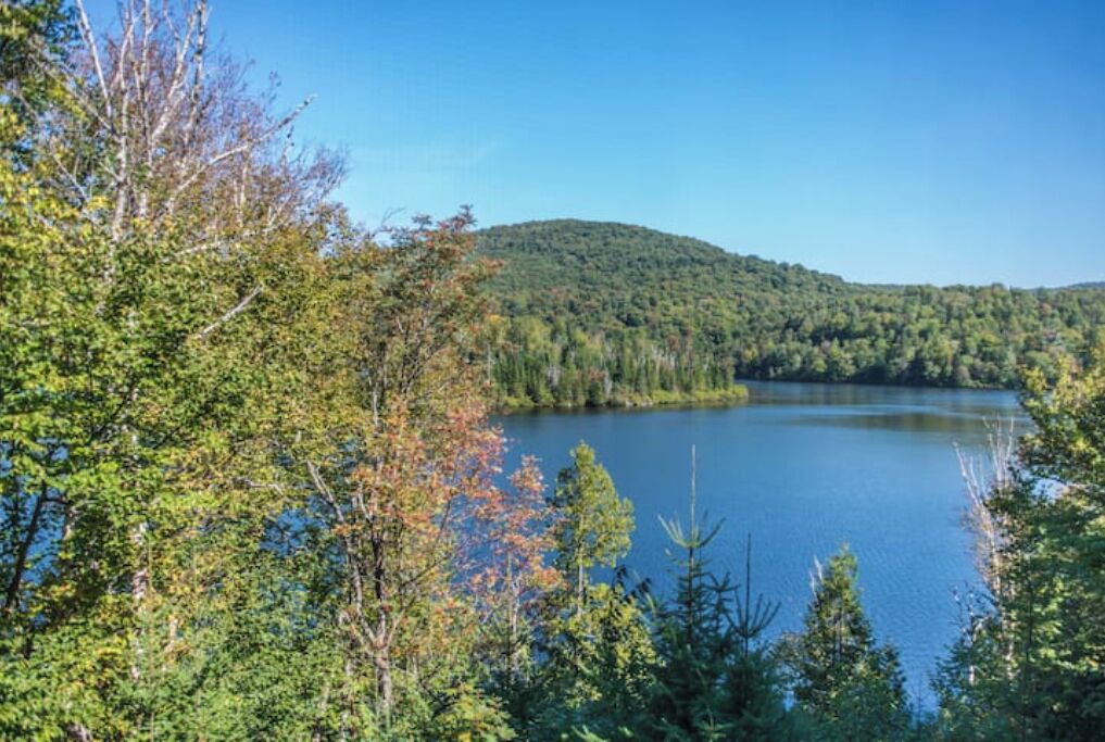 Photo of Others in Saint-Faustin-Lac-Carre