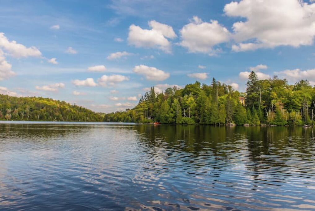Photo of Others in Saint-Faustin-Lac-Carre