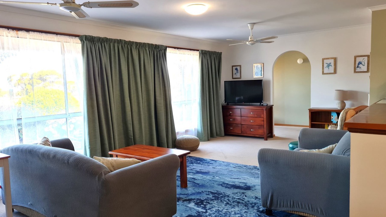 Photo of Others in Dalrymple