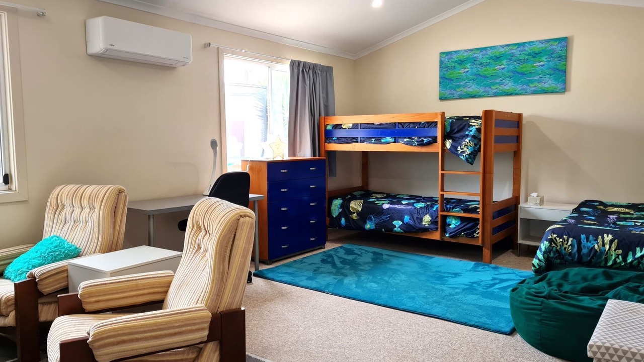 Photo of Others in Dalrymple