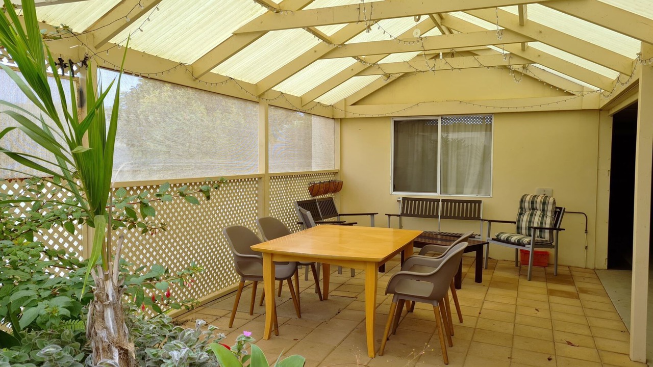 Photo of Others in Dalrymple