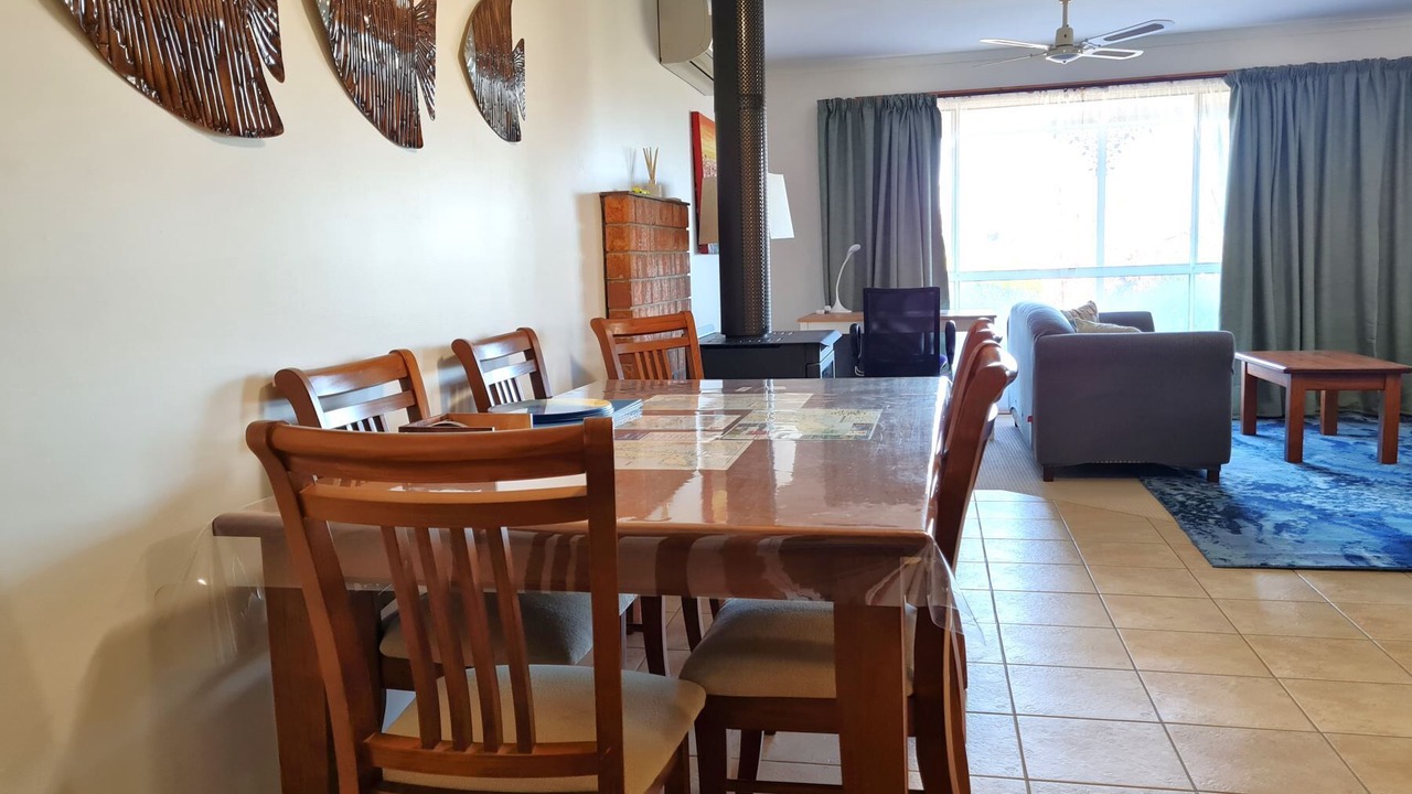 Photo of Others in Dalrymple