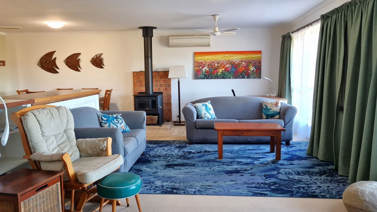 Photo of Others in Dalrymple