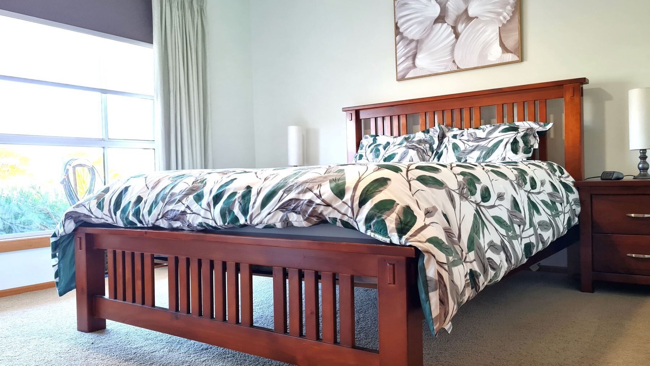 Photo of Others in Dalrymple