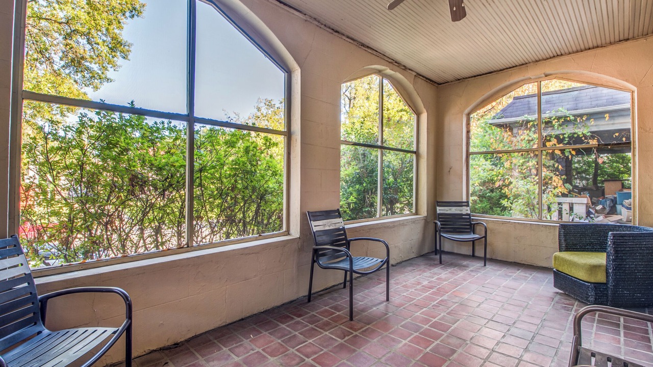 Photo of Outdoor in Evergreen