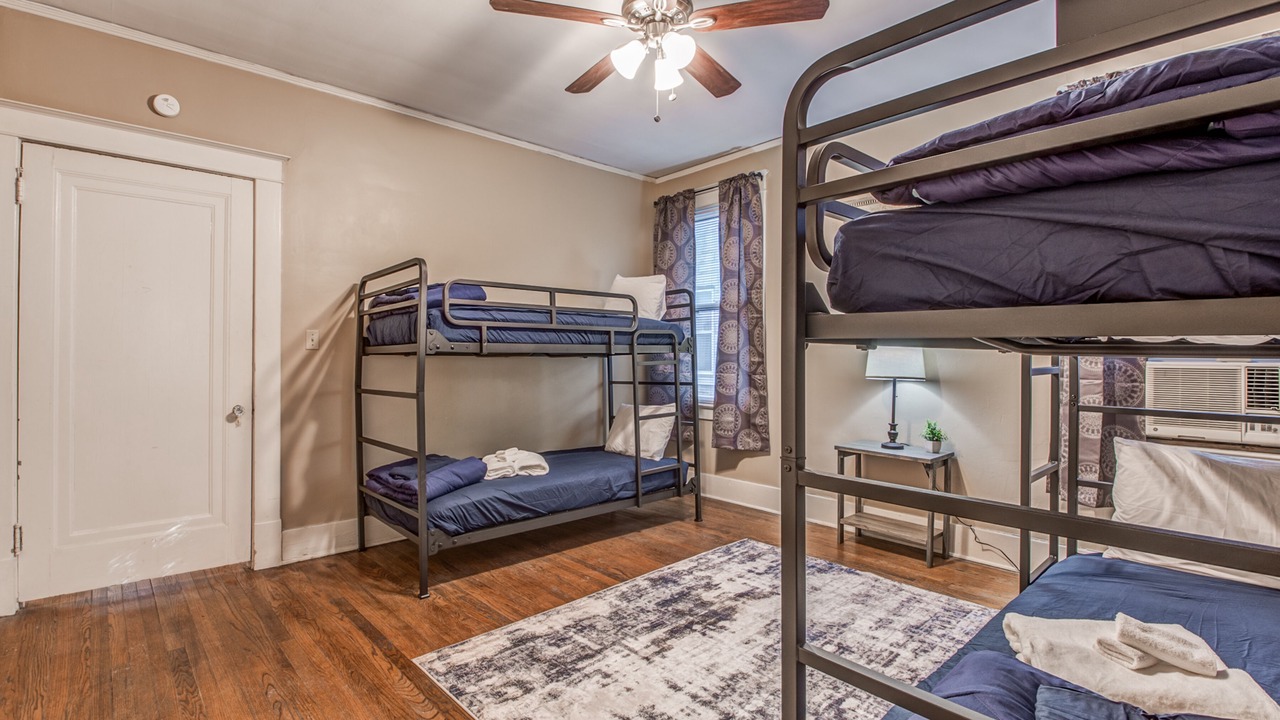 Photo of Others in Evergreen