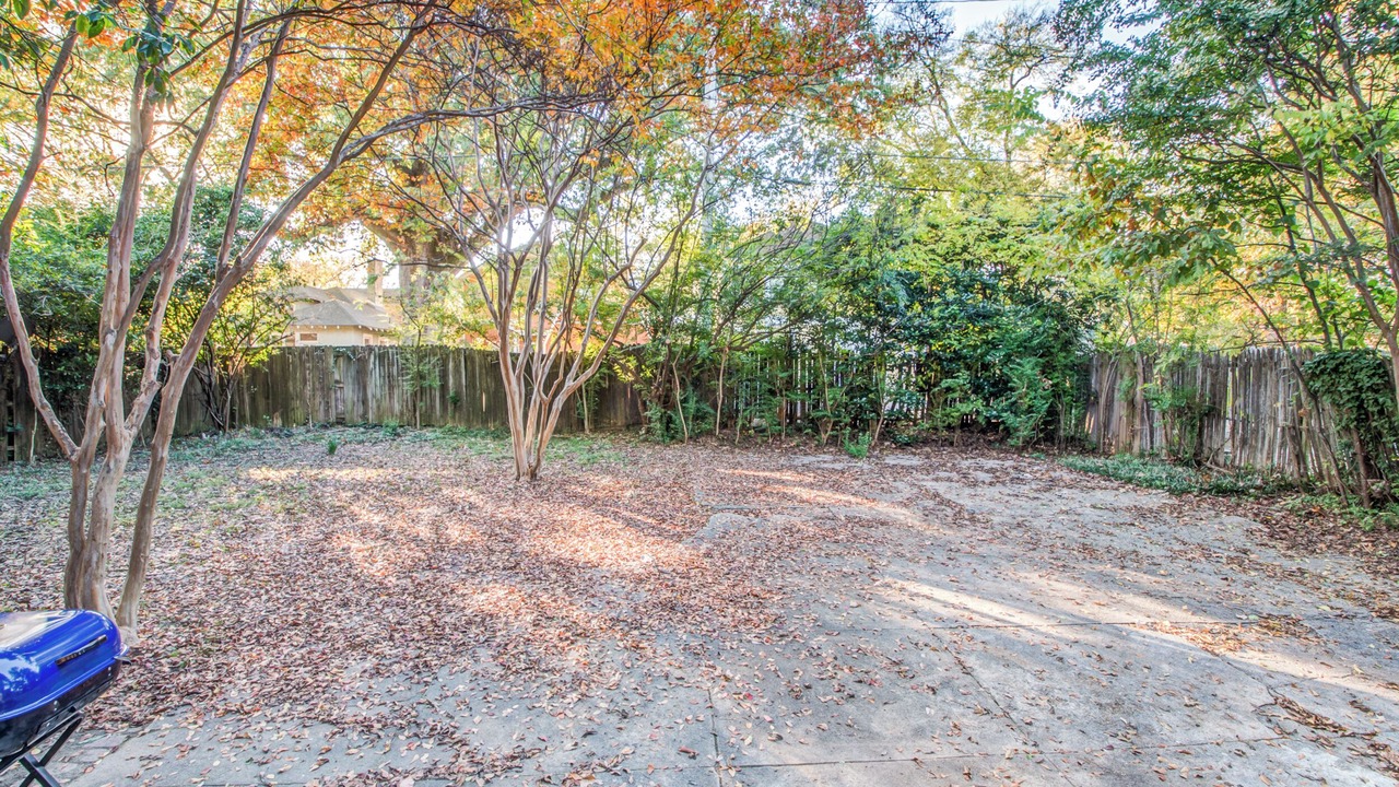 Photo of Outdoor in Evergreen