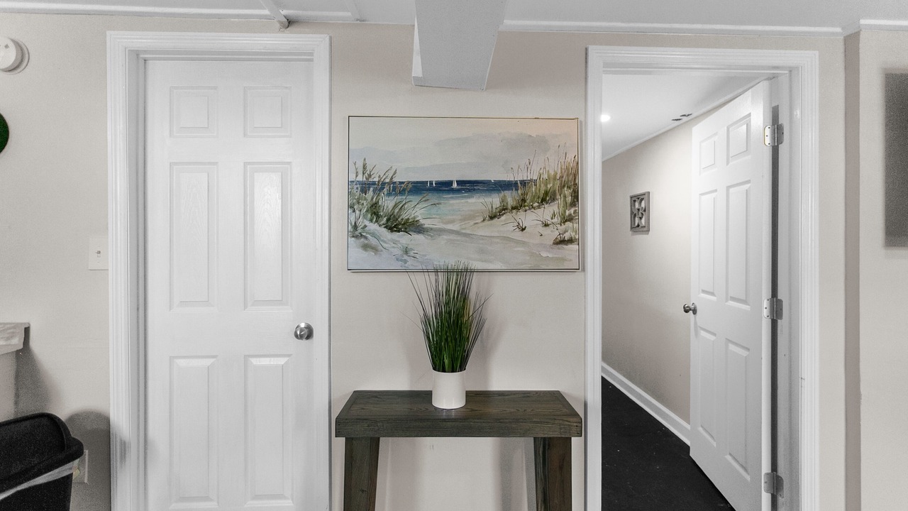 Photo of Livingroom in Birmingham