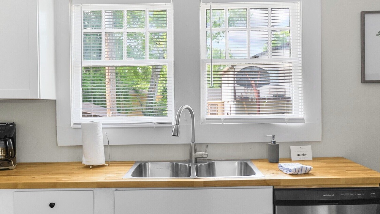Photo of Kitchen in Birmingham
