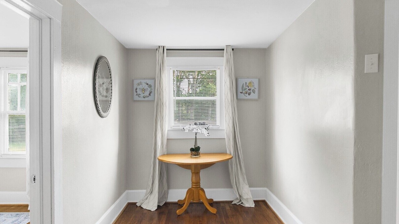 Photo of Livingroom in Birmingham