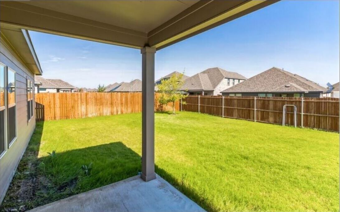 Photo of Others in Haslet