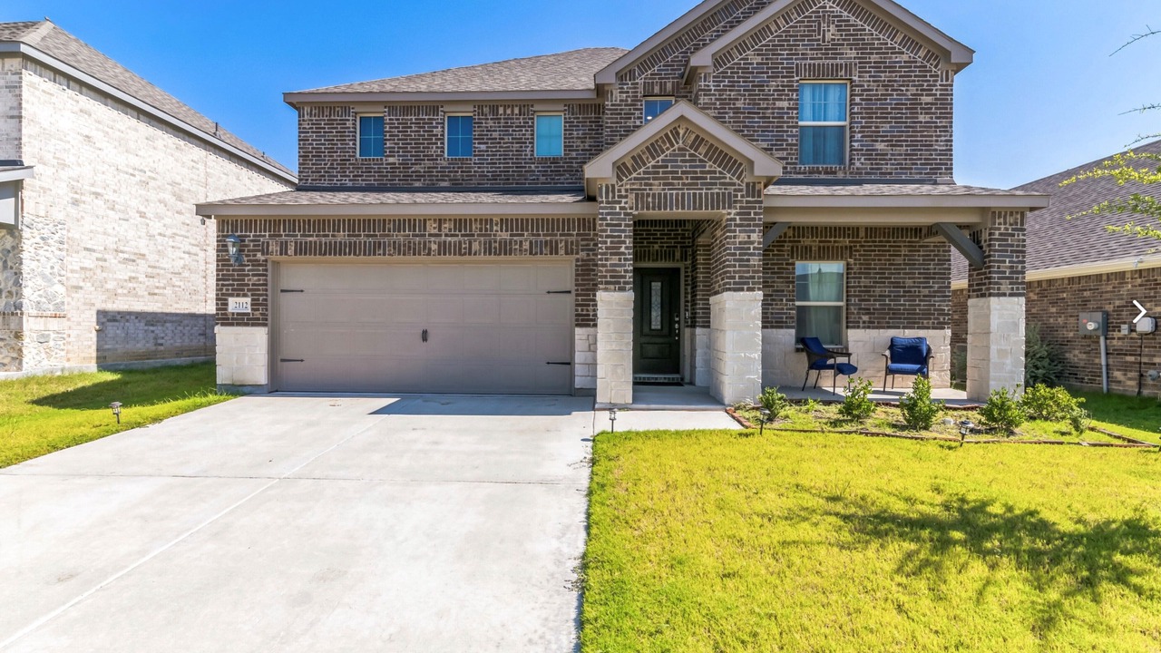 Photo of Others in Haslet
