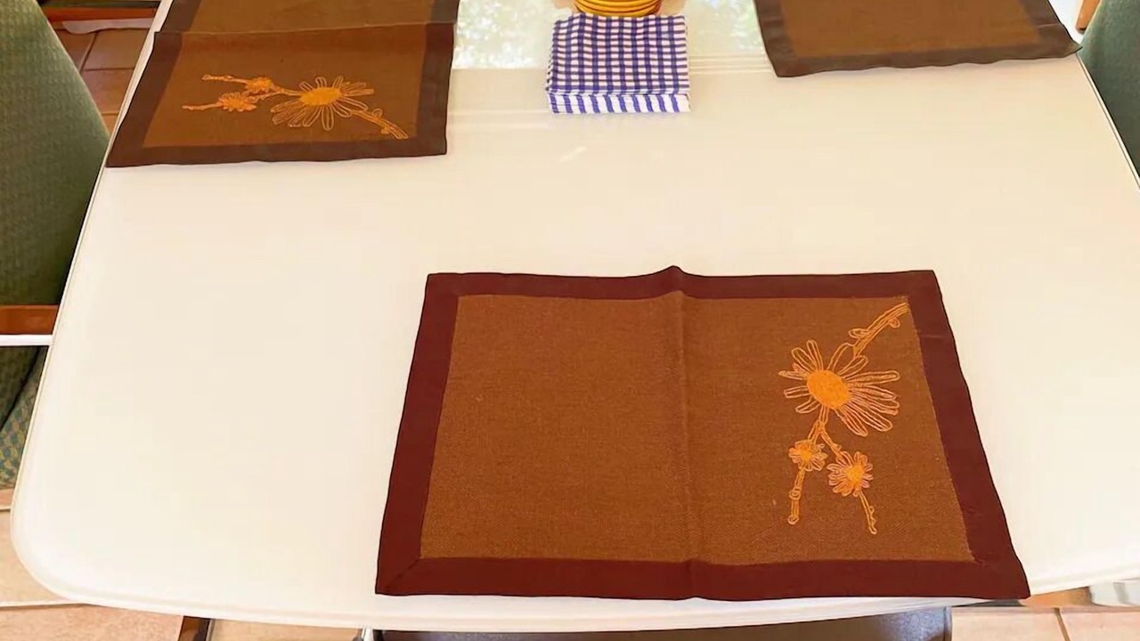 Photo of Livingroom in Harwinton