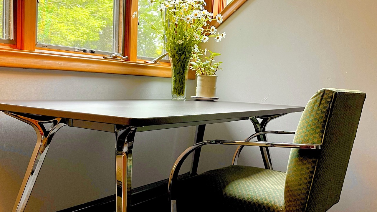 Photo of Bedroom in Harwinton