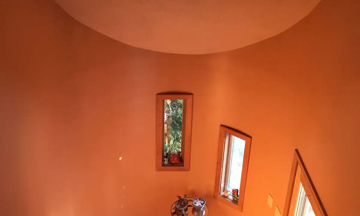 Photo of Others in Harwinton