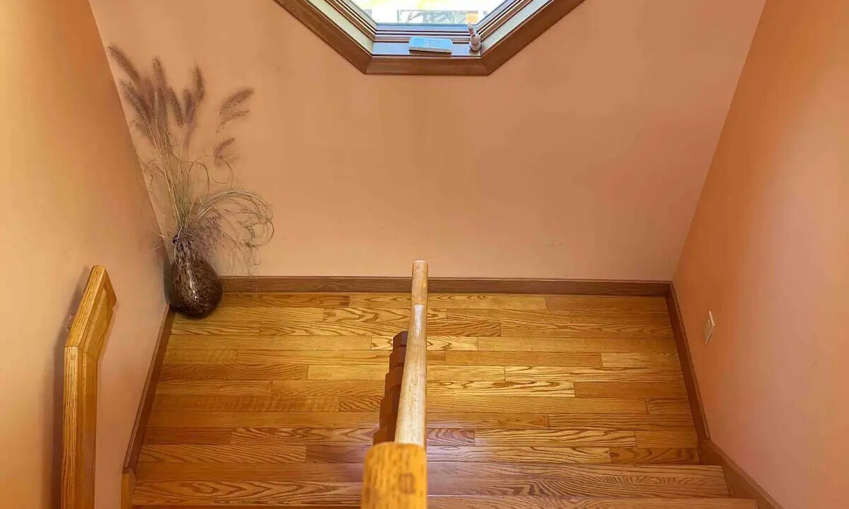 Photo of Others in Harwinton