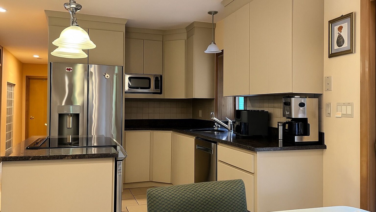 Photo of Others in Harwinton