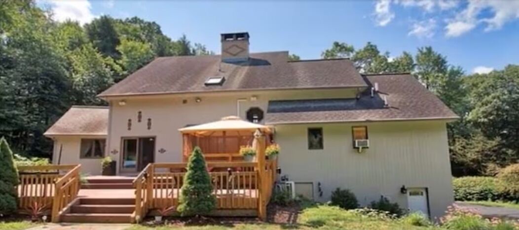 Photo of Outdoor in Harwinton