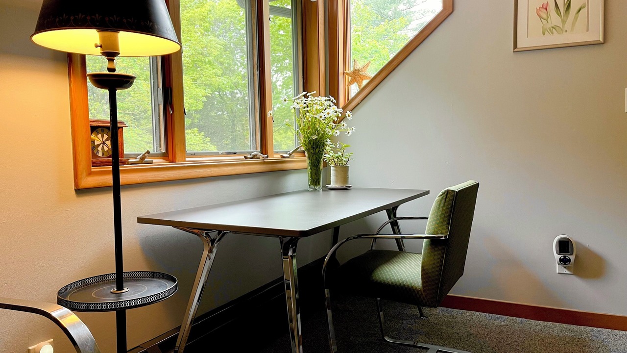 Photo of Bedroom in Harwinton