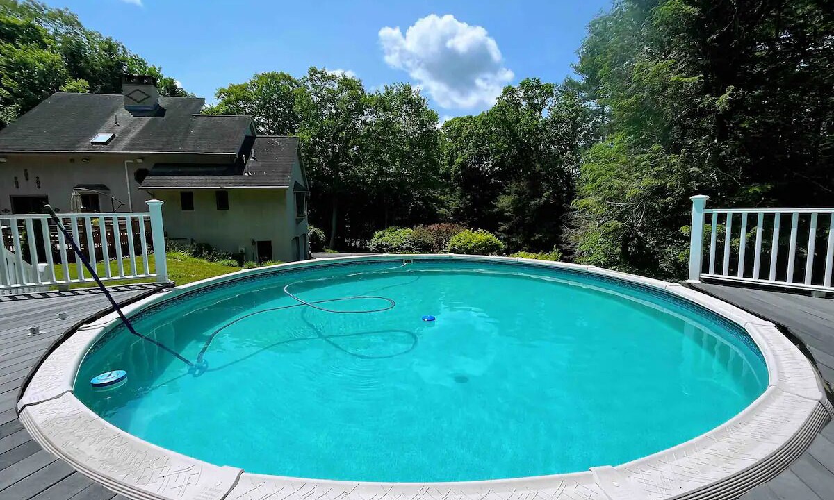 Photo of Outdoor in Harwinton