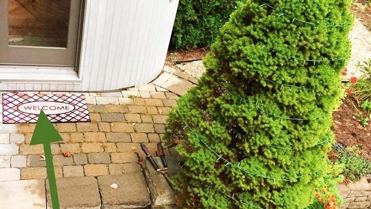 Photo of Outdoor in Harwinton