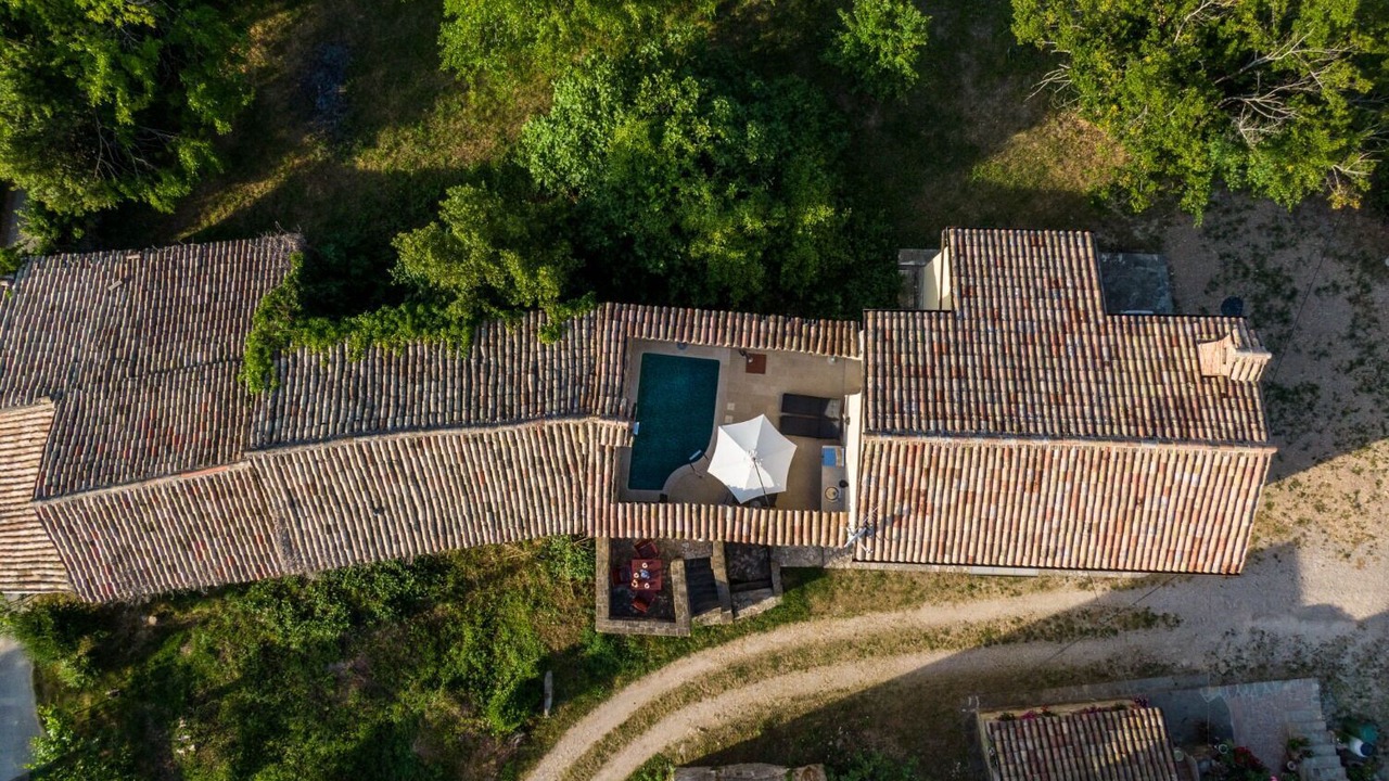 Photo of Outdoor in Krbune
