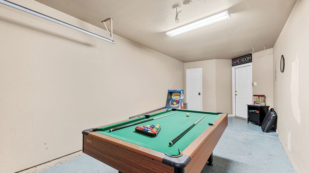 Photo of Bedroom in Franklin Park
