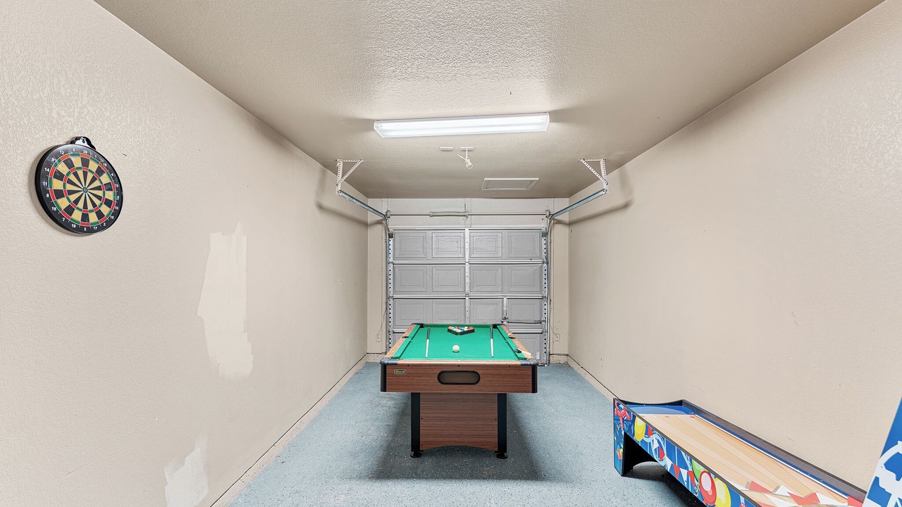 Photo of Bedroom in Franklin Park