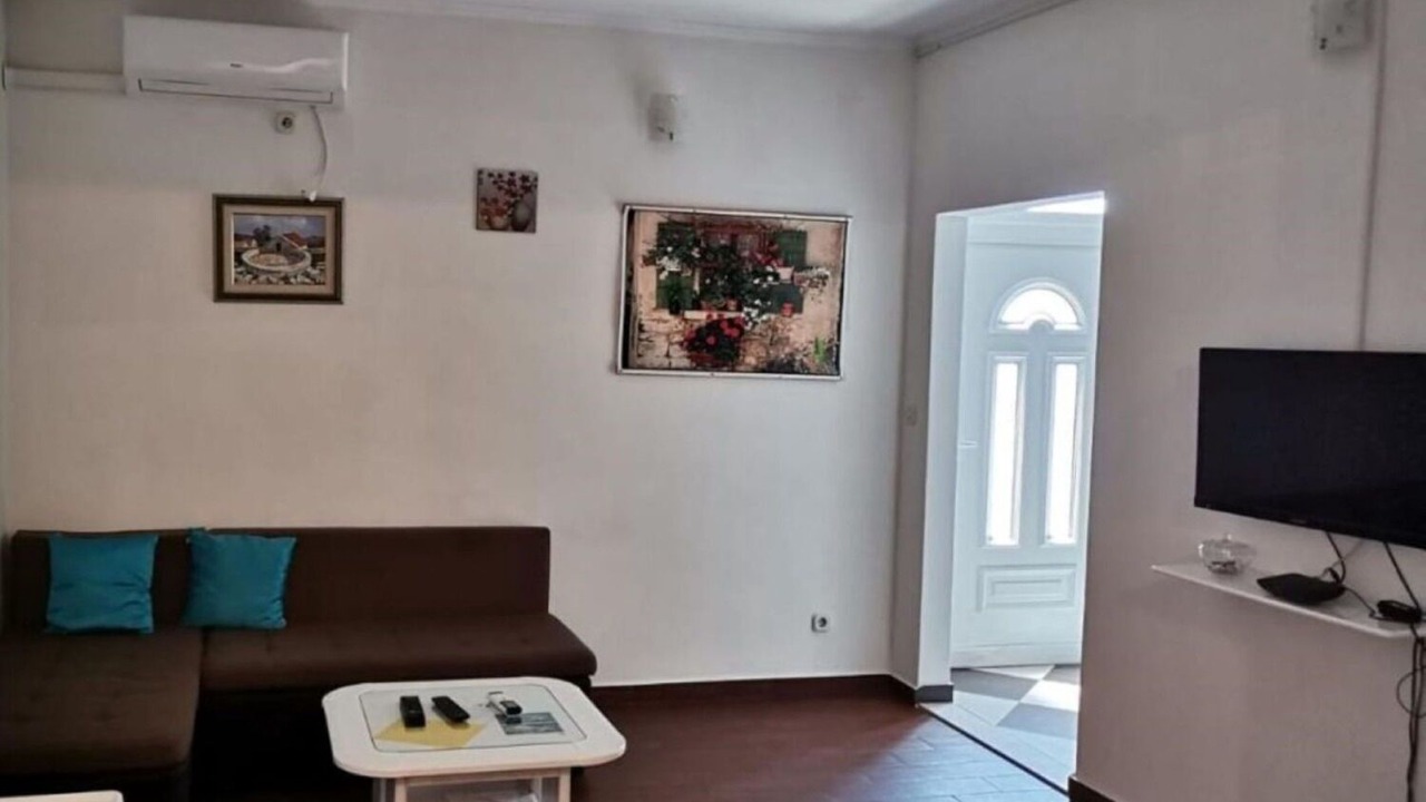 Photo of Livingroom in Mocici