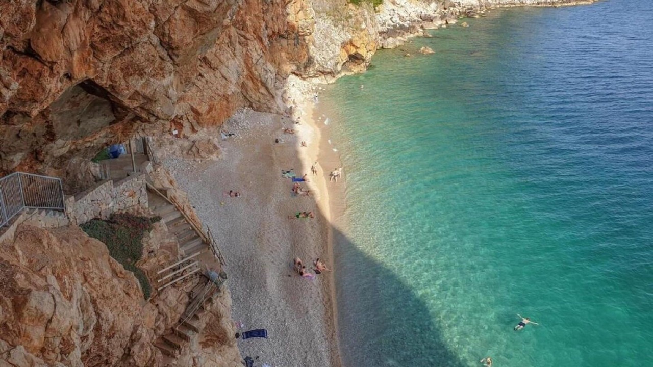 Photo of Others in Mocici