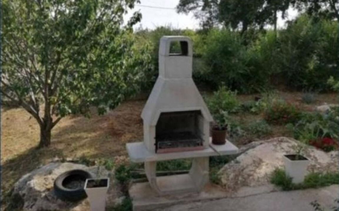 Photo of Outdoor in Mocici
