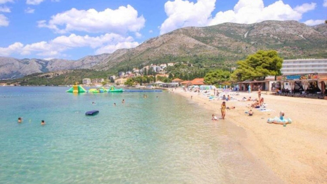 Photo of Others in Mocici