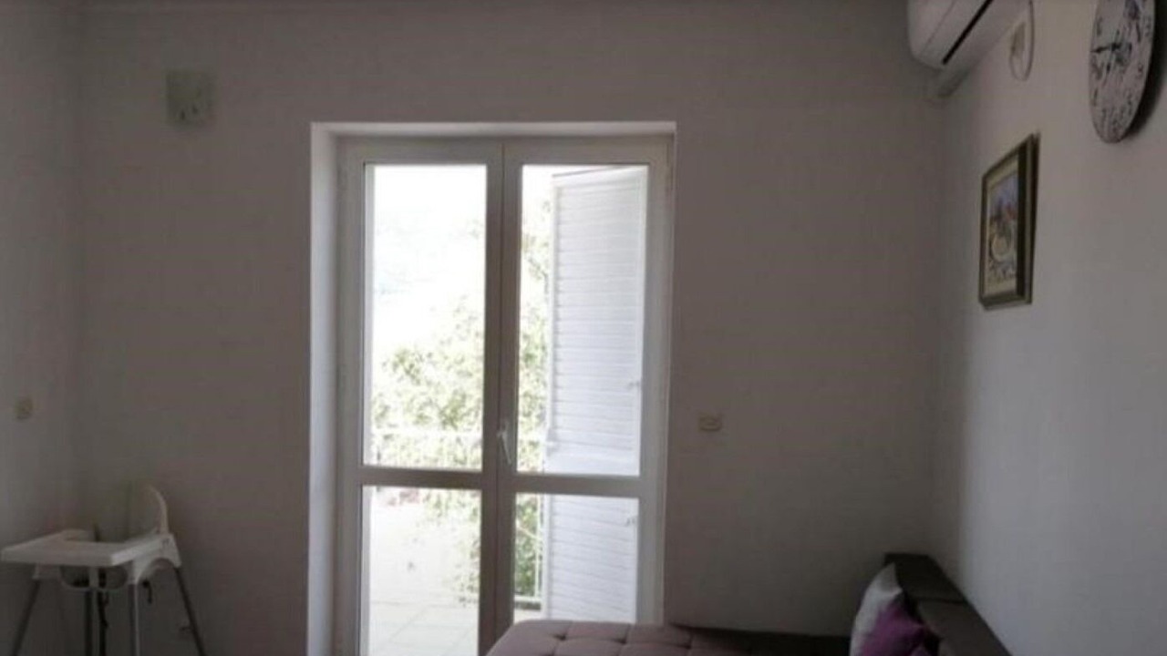 Photo of Livingroom in Mocici