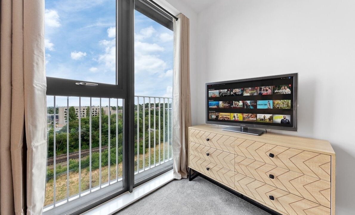 Photo of Others in Hanger Hill